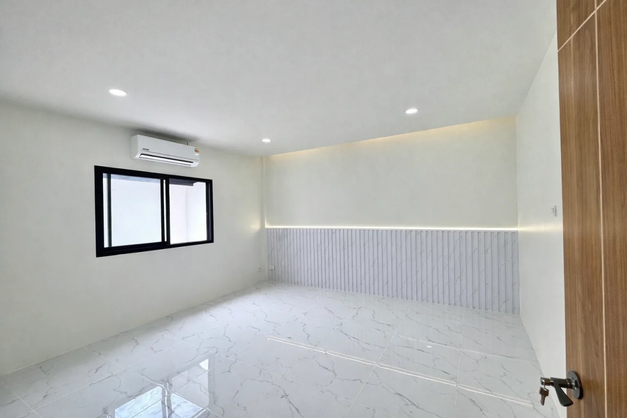 Дом на острове Пхукет, Таиланд, 140 м² - миниатюра 9