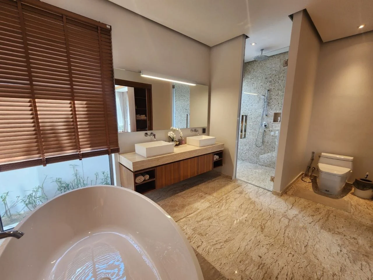 Вилла в Тхаланге, Таиланд, 328 м² - миниатюра 10