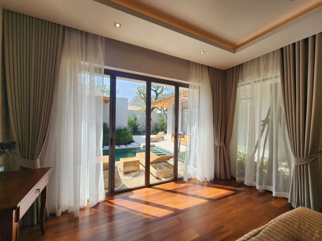 Вилла в Тхаланге, Таиланд, 328 м² - миниатюра 14