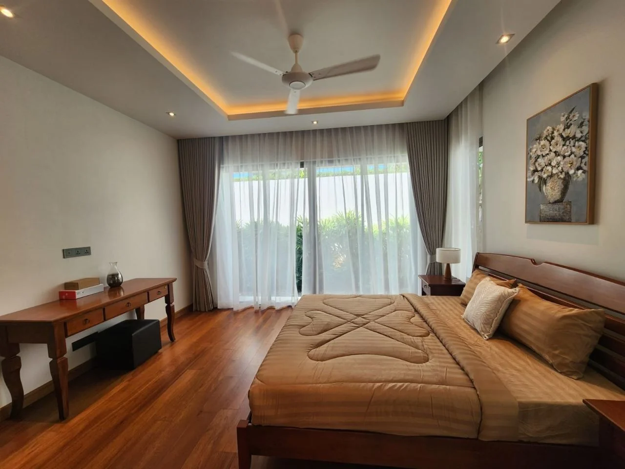 Вилла в Тхаланге, Таиланд, 328 м² - миниатюра 15