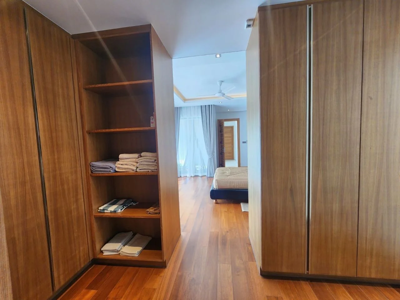 Вилла в Тхаланге, Таиланд, 328 м² - миниатюра 16