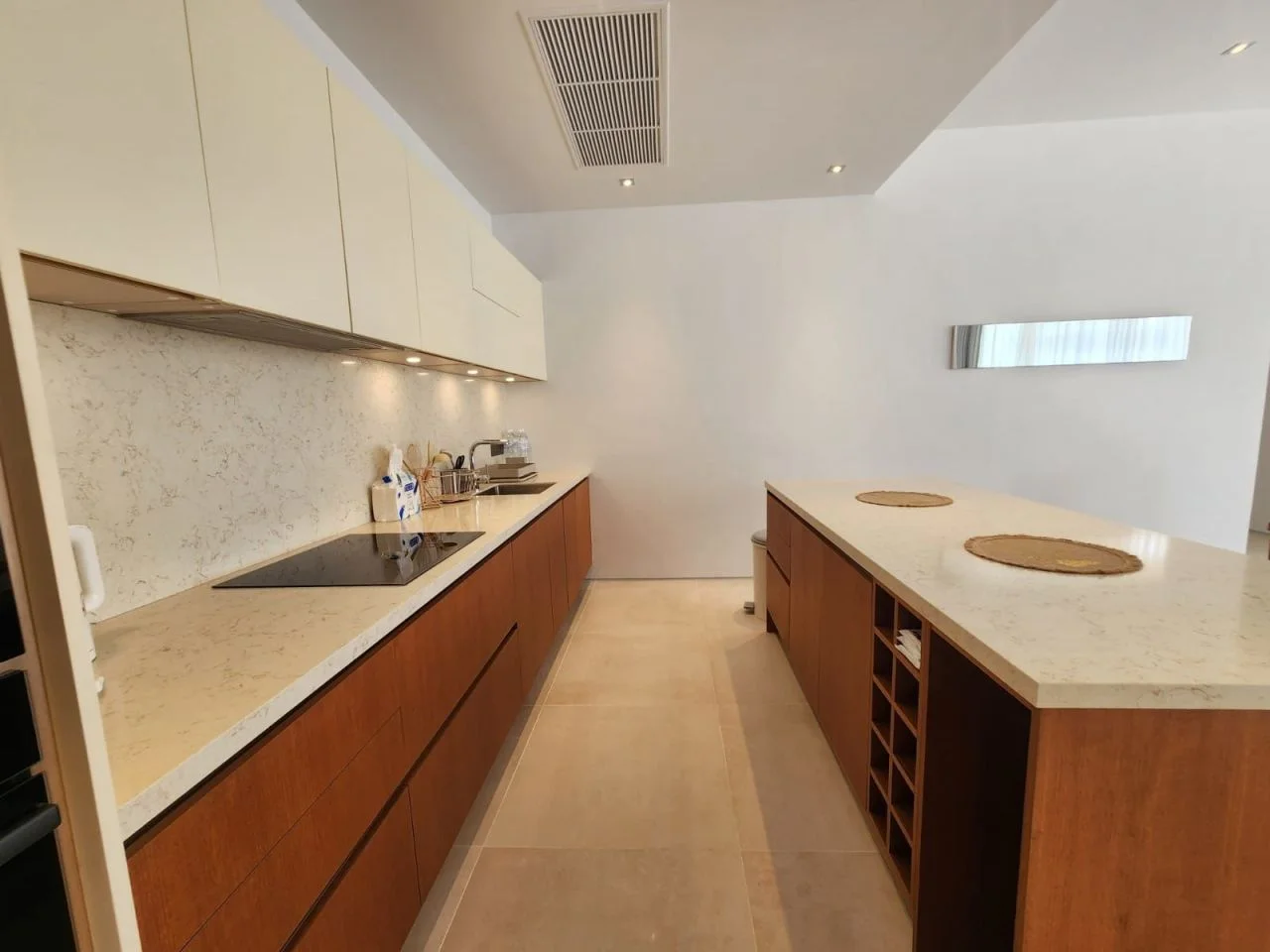 Вилла в Тхаланге, Таиланд, 328 м² - миниатюра 17