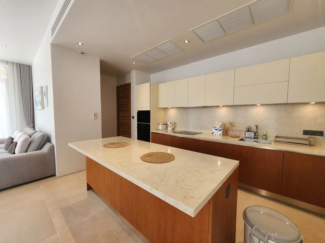 Вилла в Тхаланге, Таиланд, 328 м² - миниатюра 18