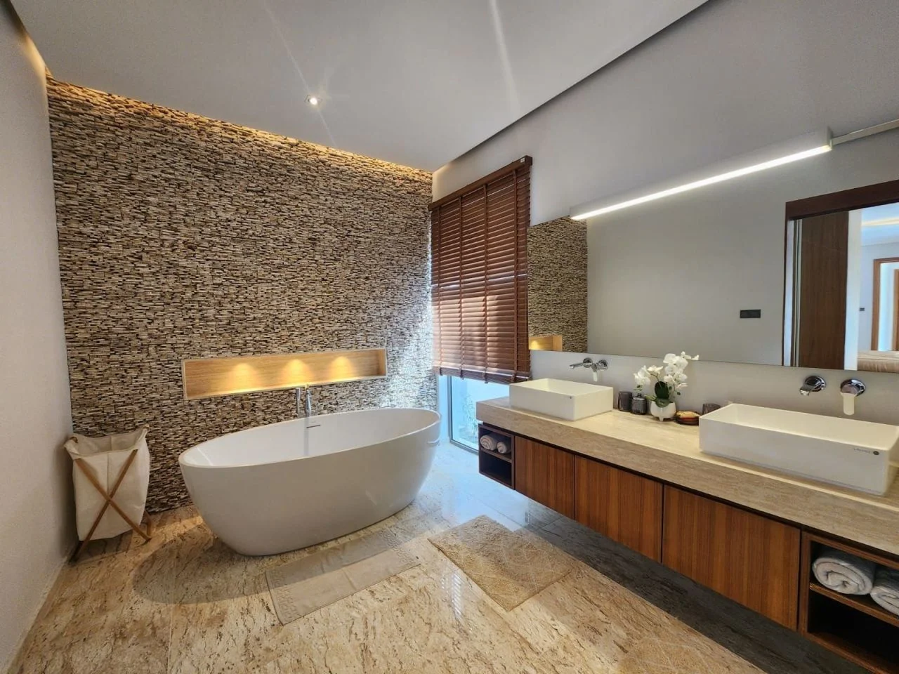 Вилла в Тхаланге, Таиланд, 328 м² - миниатюра 2