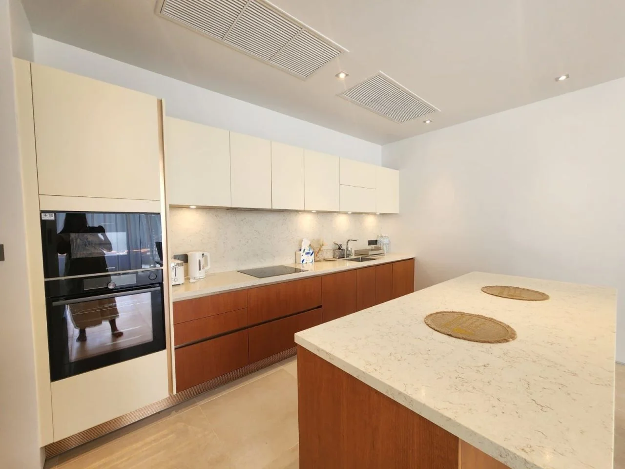 Вилла в Тхаланге, Таиланд, 328 м² - миниатюра 3