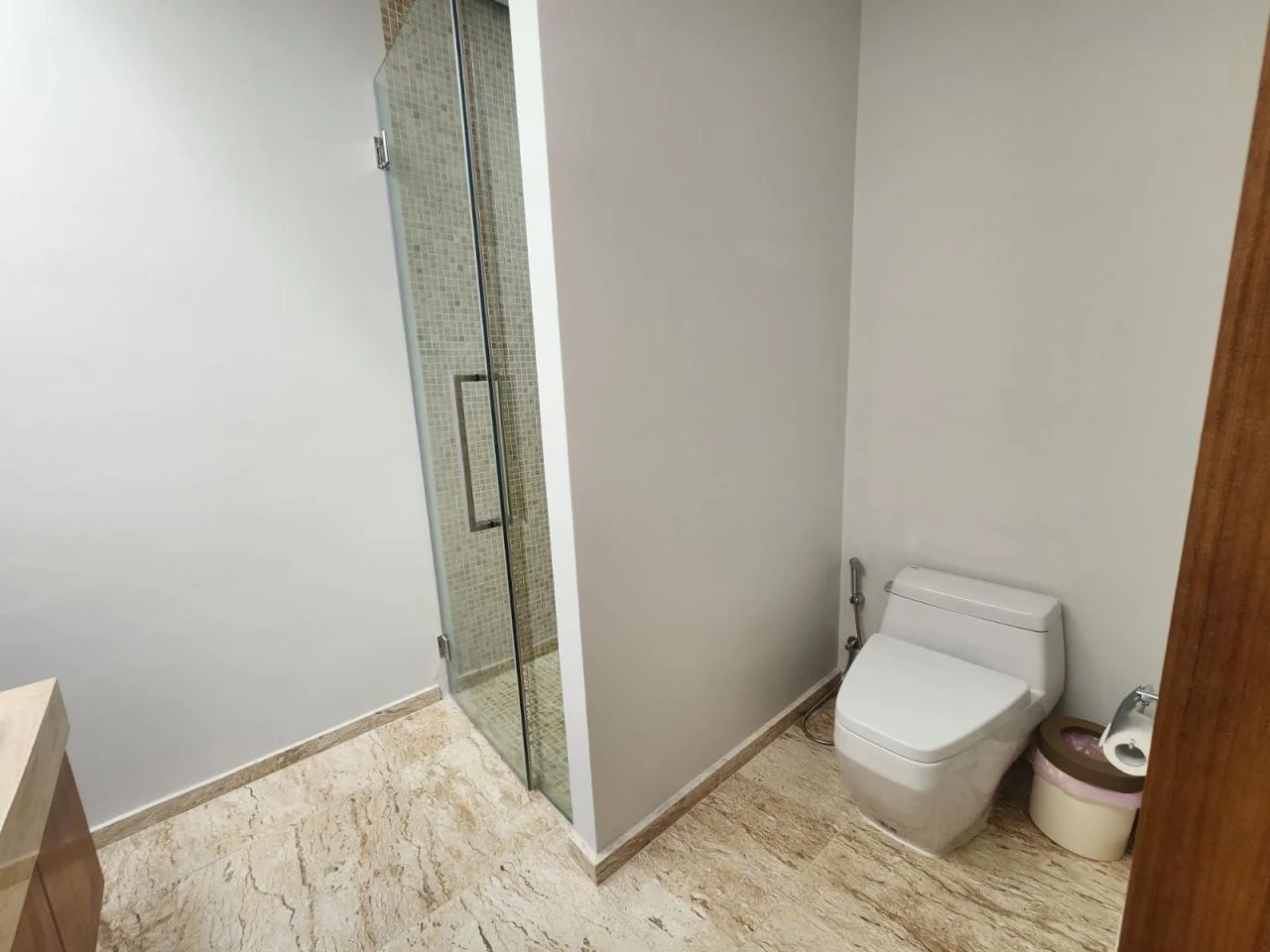 Вилла в Тхаланге, Таиланд, 328 м² - миниатюра 5