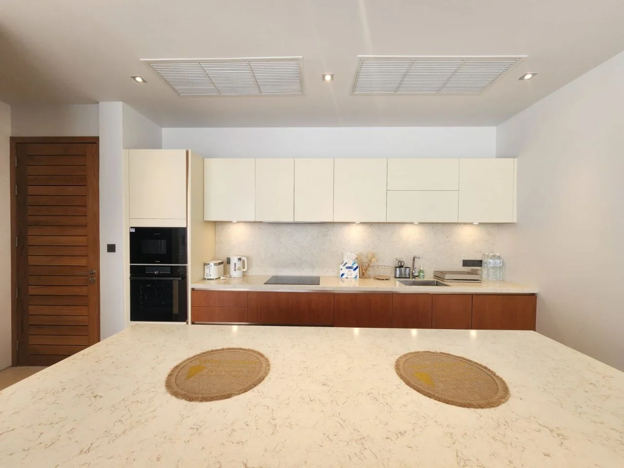 Вилла в Тхаланге, Таиланд, 328 м² - миниатюра 6