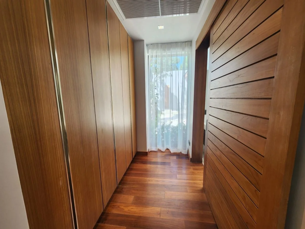 Вилла в Тхаланге, Таиланд, 328 м² - миниатюра 7