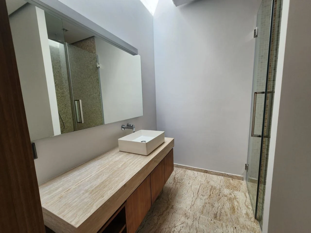 Вилла в Тхаланге, Таиланд, 328 м² - миниатюра 9