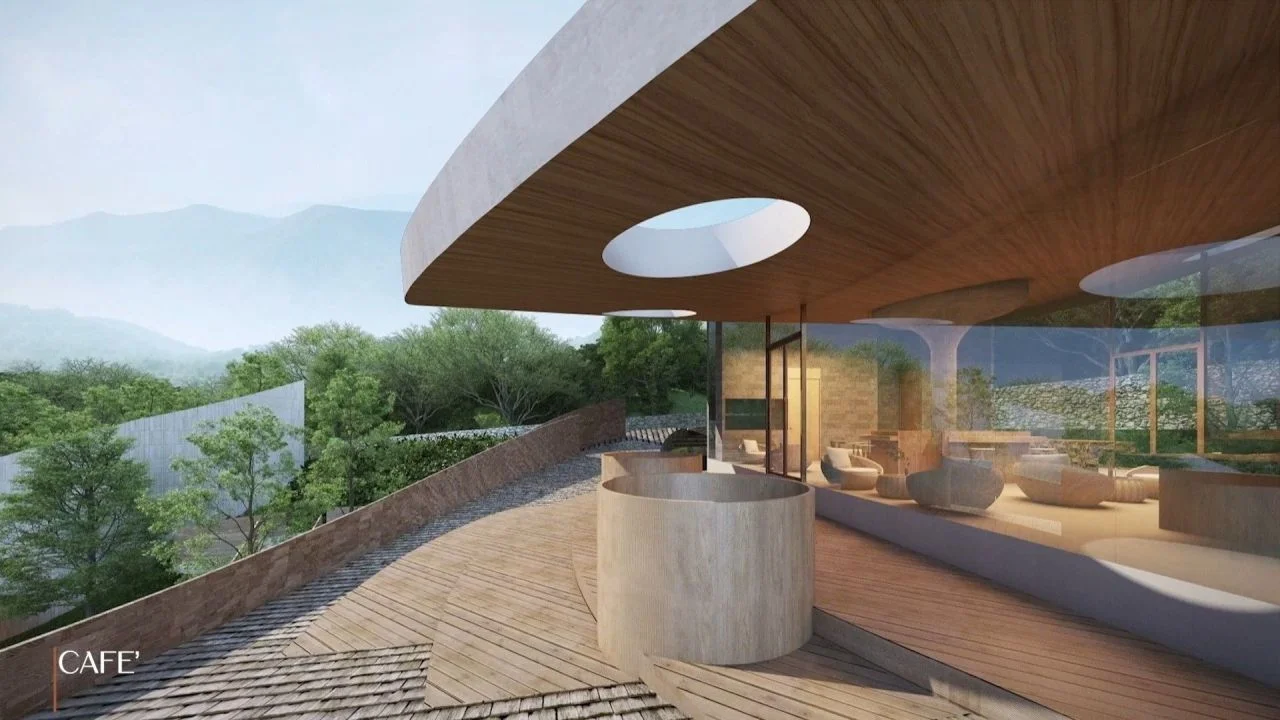 Вилла на пляже Банг Тао, Таиланд, 428 м² - миниатюра 10