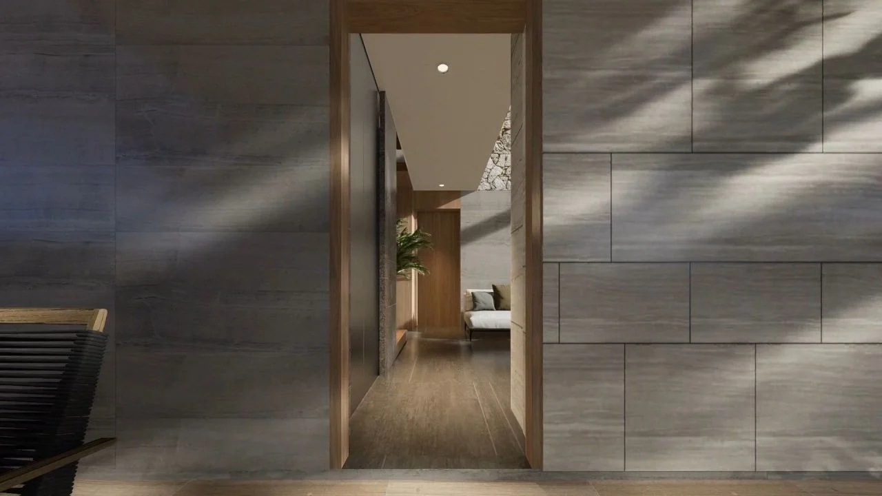 Вилла на пляже Банг Тао, Таиланд, 428 м² - миниатюра 14