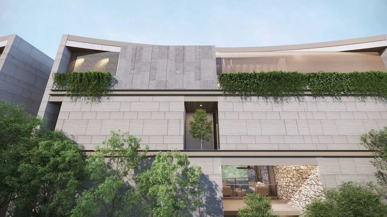 Вилла на пляже Банг Тао, Таиланд, 428 м² - миниатюра 5