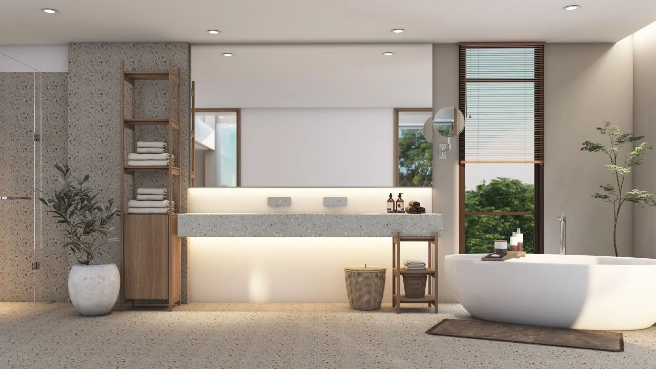 Вилла на острове Пхукет, Таиланд, 573.83 м² - миниатюра 10
