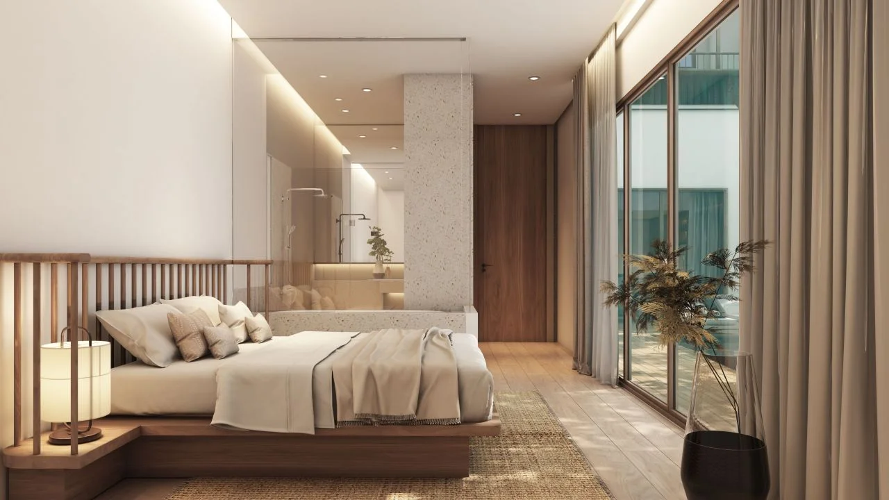 Вилла на острове Пхукет, Таиланд, 573.83 м² - миниатюра 12