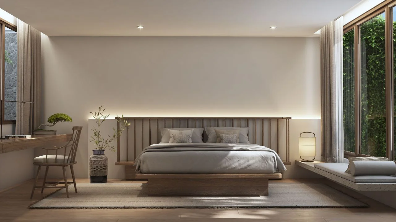 Вилла на острове Пхукет, Таиланд, 573.83 м² - миниатюра 14