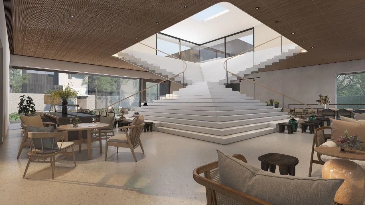 Вилла на острове Пхукет, Таиланд, 573.83 м² - миниатюра 8