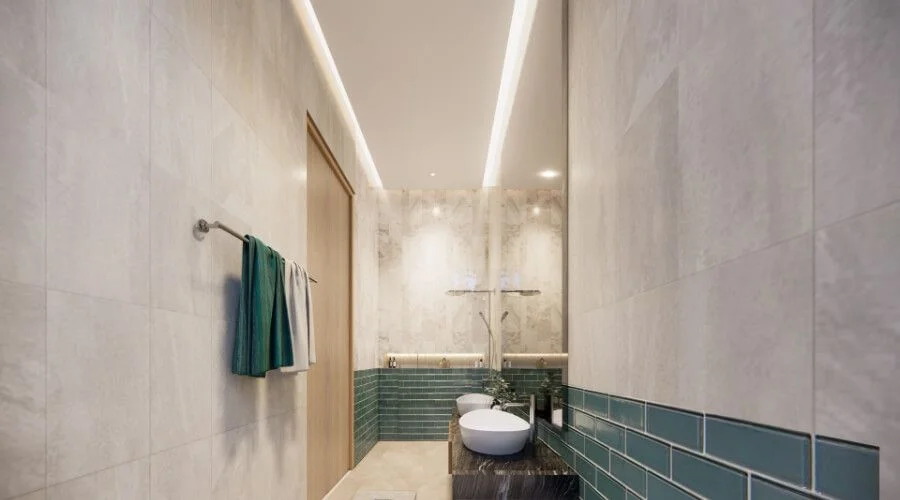 Вилла на Пхукете, Таиланд, 338.77 м² - миниатюра 13