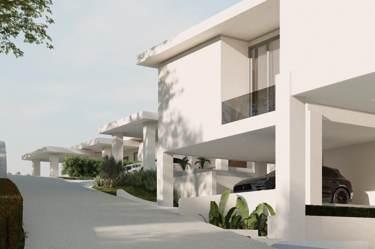 Вилла на Пхукете, Таиланд, 630 м² - миниатюра 7