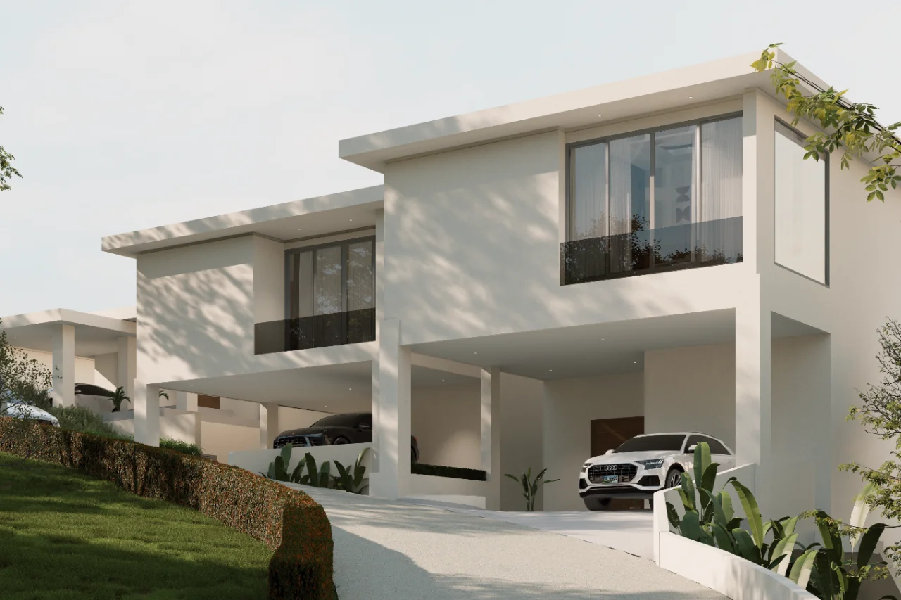 Вилла на Пхукете, Таиланд, 630 м² - миниатюра 9
