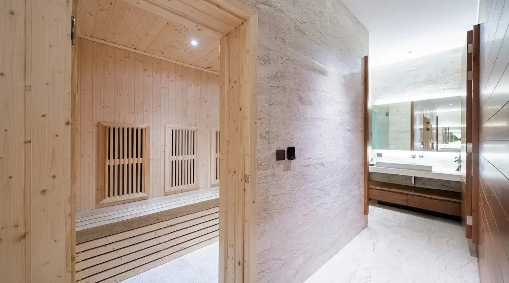 Вилла на Пхукете, Таиланд, 2 500 м² - миниатюра 11