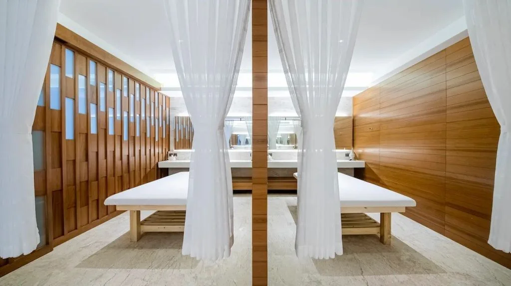 Вилла на Пхукете, Таиланд, 2 500 м² - миниатюра 12