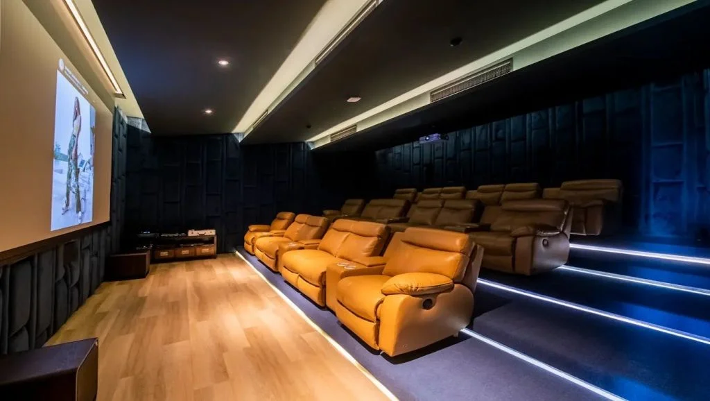Вилла на Пхукете, Таиланд, 2 500 м² - миниатюра 14