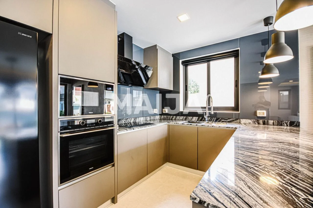 Вилла в Паттайе, Таиланд, 178 м² - миниатюра 10