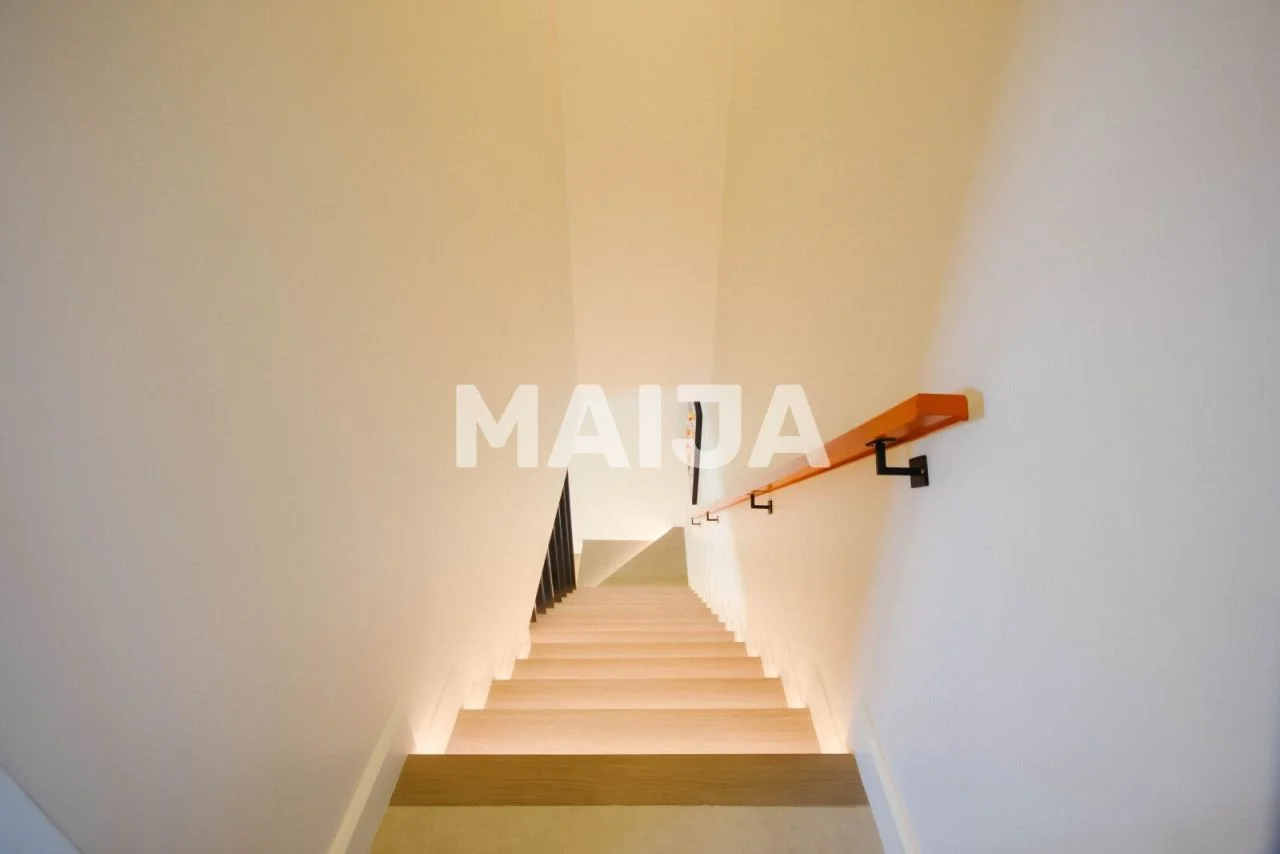 Вилла в Паттайе, Таиланд, 178 м² - миниатюра 14