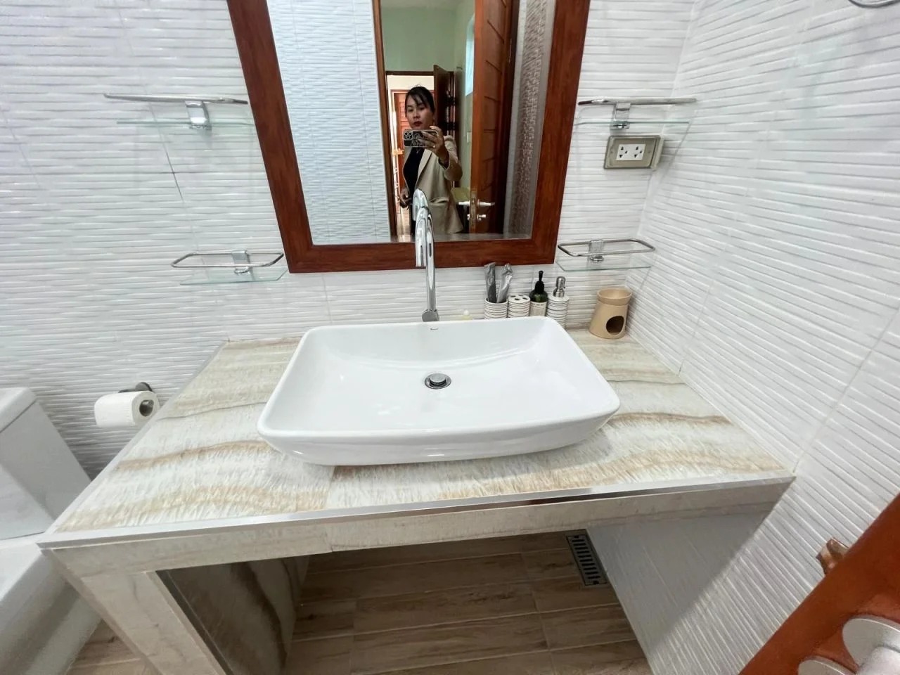 Вилла на Пхукете, Таиланд, 224 м² - миниатюра 11