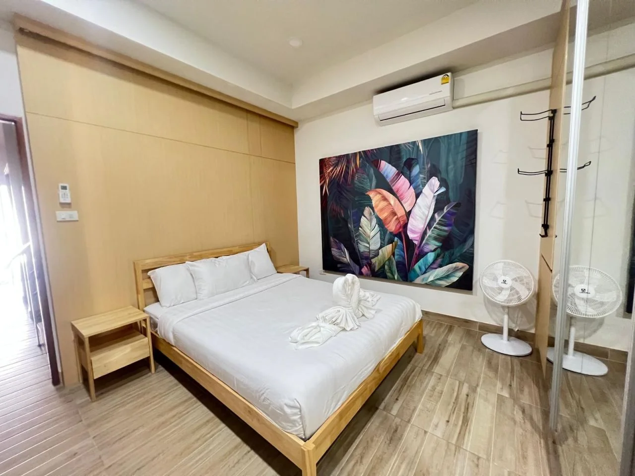 Вилла на Пхукете, Таиланд, 224 м² - миниатюра 12