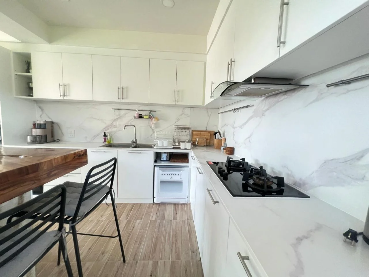 Вилла на Пхукете, Таиланд, 224 м² - миниатюра 5