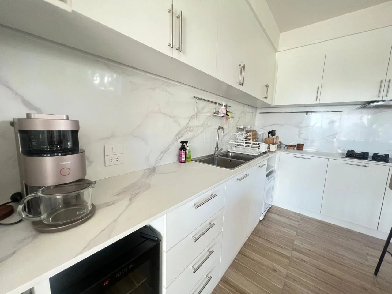 Вилла на Пхукете, Таиланд, 224 м² - миниатюра 6