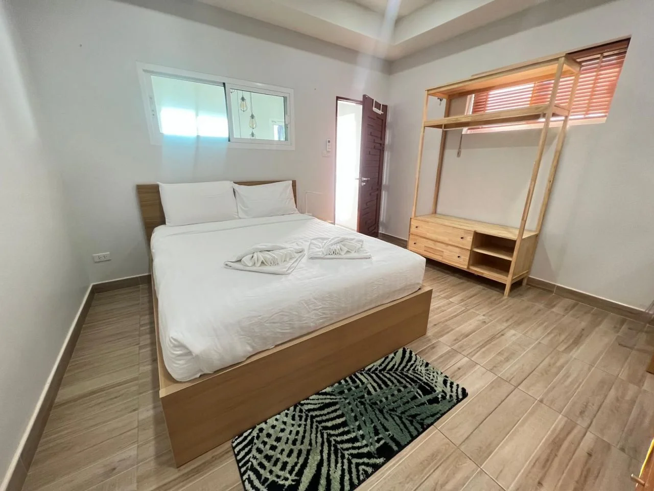 Вилла на Пхукете, Таиланд, 224 м² - миниатюра 7