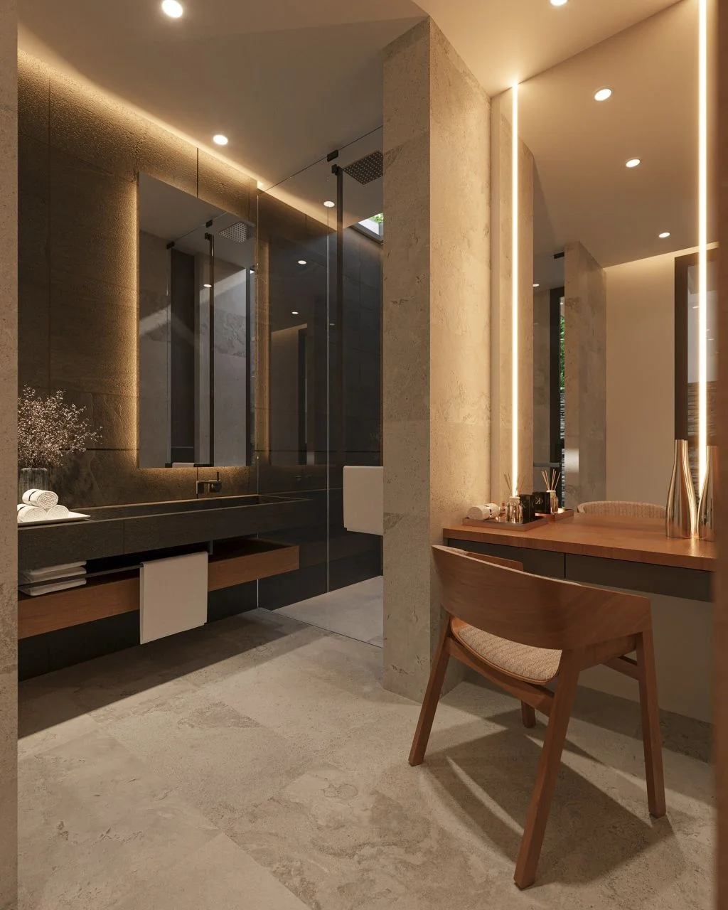 Вилла на острове Пхукет, Таиланд, 416 м² - миниатюра 6