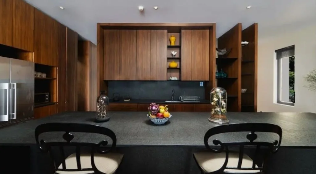 Вилла на Пхукете, Таиланд, 2 694 м² - миниатюра 4