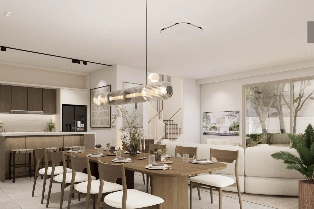 Вилла на Пхукете, Таиланд, 229 м² - миниатюра 10
