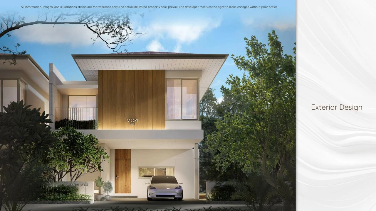 Вилла на Пхукете, Таиланд, 229 м² - миниатюра 4