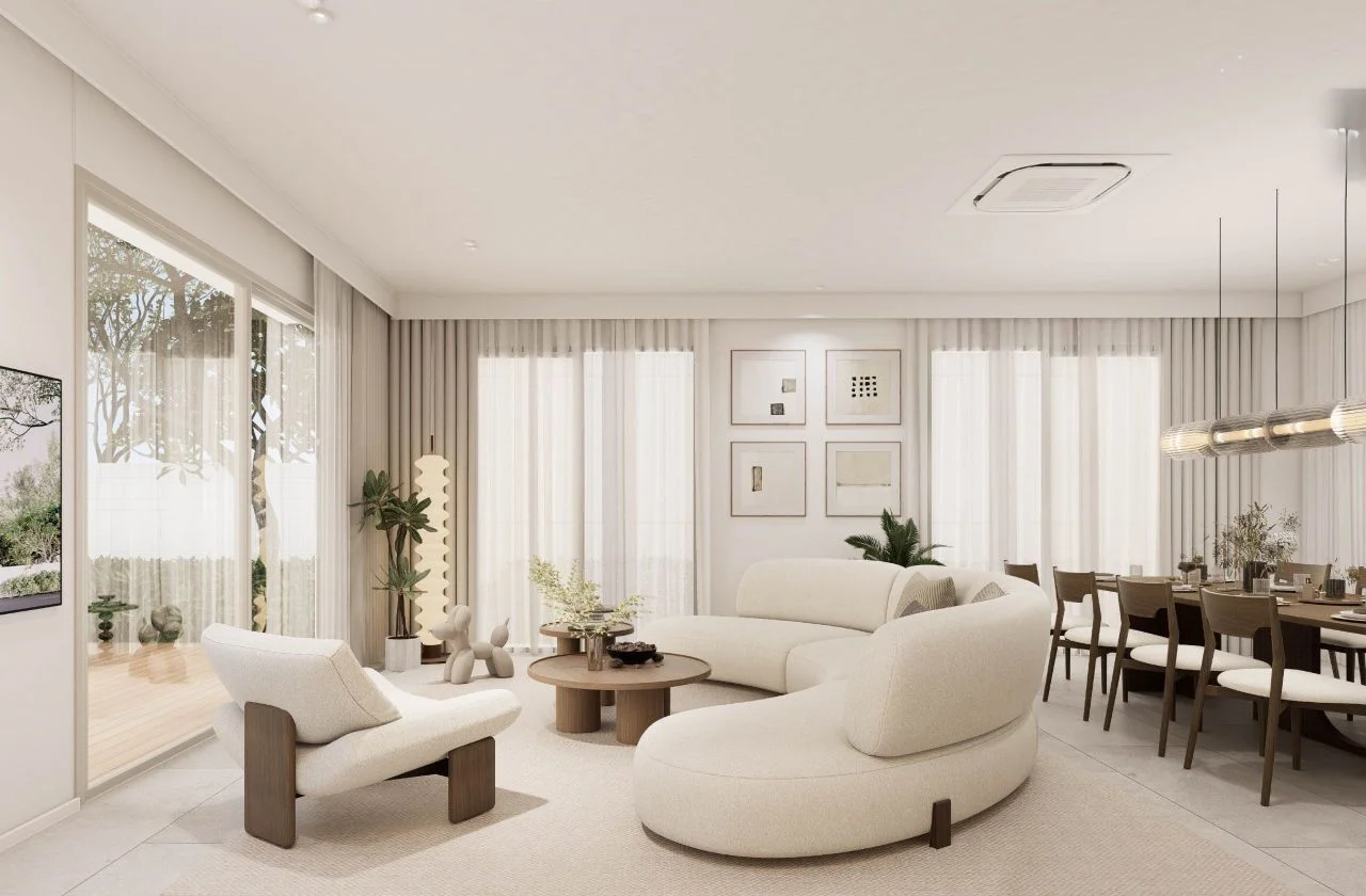 Вилла на Пхукете, Таиланд, 229 м² - миниатюра 8