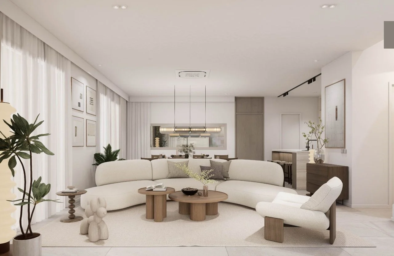 Вилла на Пхукете, Таиланд, 229 м² - миниатюра 9
