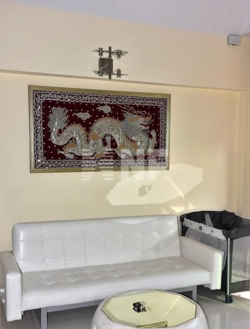 Вилла в Паттайе, Таиланд, 360 м² - миниатюра 10
