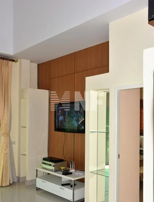 Вилла в Паттайе, Таиланд, 360 м² - миниатюра 11
