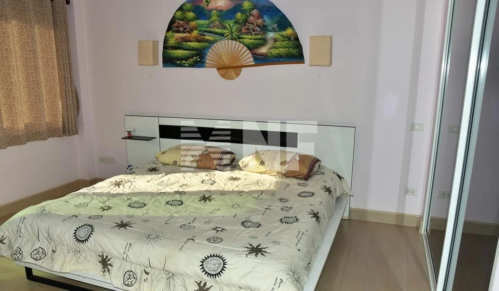 Вилла в Паттайе, Таиланд, 360 м² - миниатюра 14