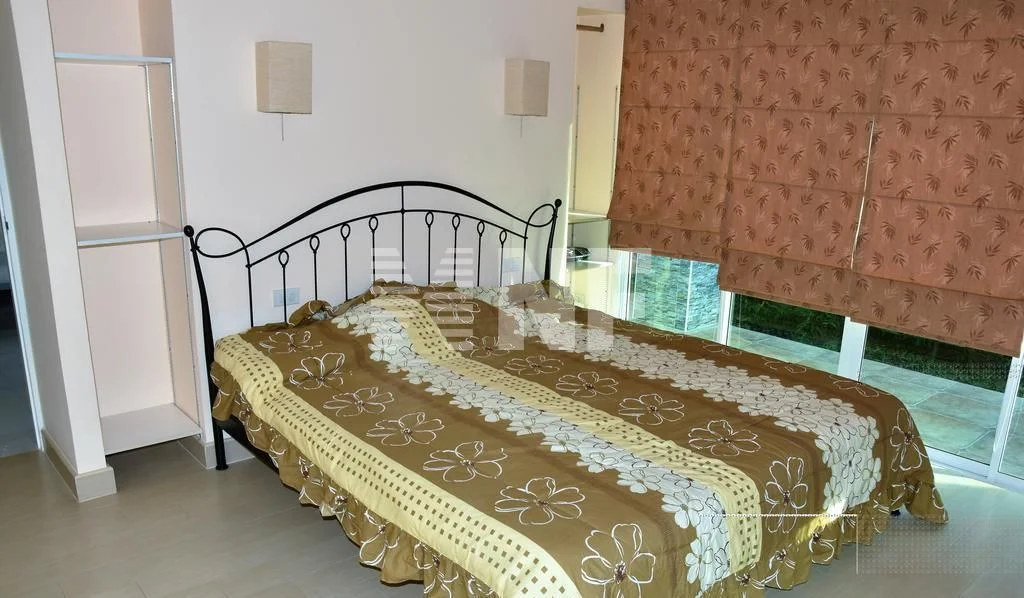 Вилла в Паттайе, Таиланд, 360 м² - миниатюра 15