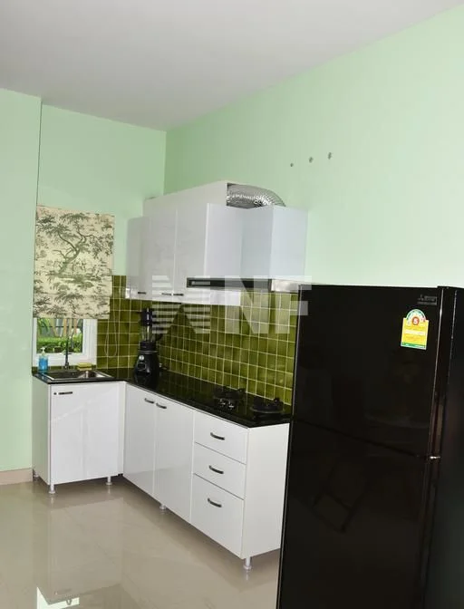 Вилла в Паттайе, Таиланд, 360 м² - миниатюра 16