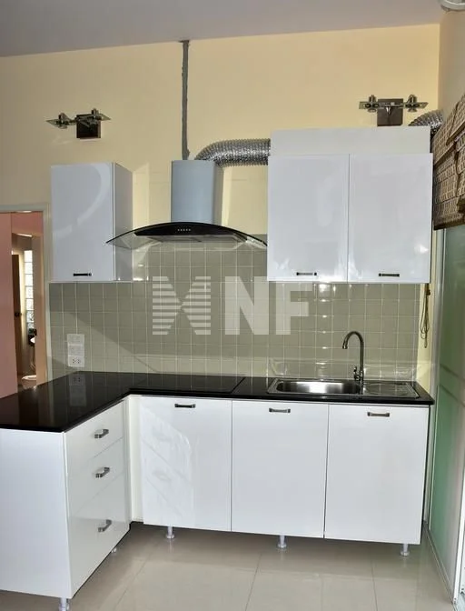 Вилла в Паттайе, Таиланд, 360 м² - миниатюра 17