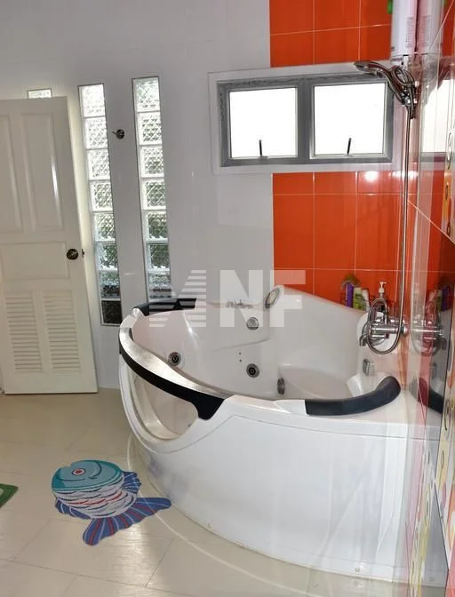 Вилла в Паттайе, Таиланд, 360 м² - миниатюра 18