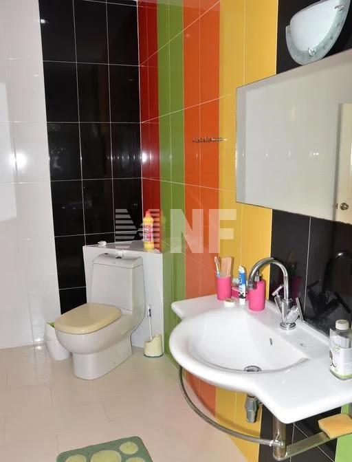 Вилла в Паттайе, Таиланд, 360 м² - миниатюра 19
