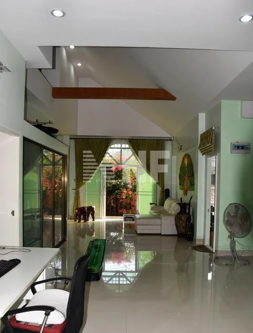 Вилла в Паттайе, Таиланд, 360 м² - миниатюра 5