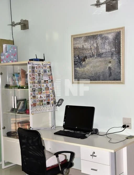 Вилла в Паттайе, Таиланд, 360 м² - миниатюра 6