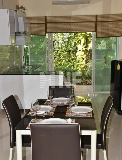 Вилла в Паттайе, Таиланд, 360 м² - миниатюра 8